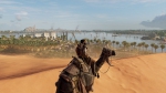 assasinscreed_origins (24)