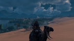 assasinscreed_origins (25)