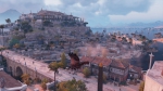 assasinscreed_origins (26)