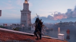 assasinscreed_origins (27)