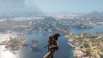 assasinscreed_origins (28)