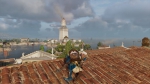 assasinscreed_origins (29)