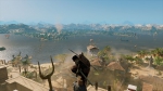 assasinscreed_origins (3)