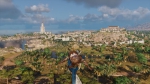 assasinscreed_origins (30)