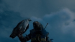 assasinscreed_origins (31)