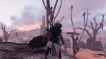 assasinscreed_origins (32)