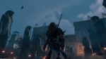 assasinscreed_origins (33)