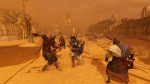 assasinscreed_origins (34)