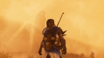 assasinscreed_origins (35)