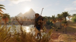 assasinscreed_origins (36)