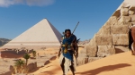 assasinscreed_origins (37)