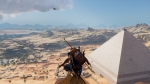 assasinscreed_origins (38)