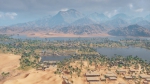 assasinscreed_origins (39)