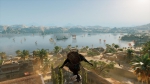 assasinscreed_origins (4)