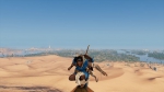 assasinscreed_origins (40)