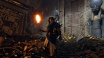 assasinscreed_origins (41)