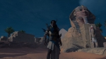 assasinscreed_origins (42)