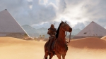 assasinscreed_origins (43)