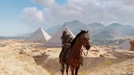 assasinscreed_origins (44)