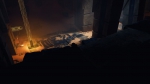 assasinscreed_origins (45)