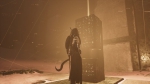 assasinscreed_origins (46)