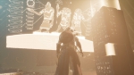 assasinscreed_origins (47)