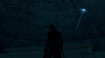 assasinscreed_origins (48)
