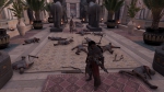 assasinscreed_origins (49)
