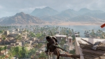 assasinscreed_origins (50)