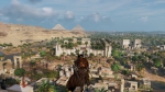 assasinscreed_origins (51)
