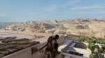 assasinscreed_origins (52)