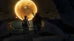 assasinscreed_origins (53)