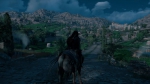 assasinscreed_origins (54)