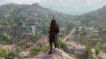 assasinscreed_origins (55)