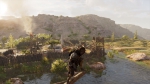 assasinscreed_origins (56)