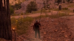 assasinscreed_origins (57)
