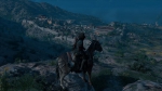 assasinscreed_origins (58)
