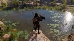 assasinscreed_origins (59)