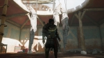 assasinscreed_origins (6)