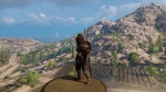 assasinscreed_origins (60)