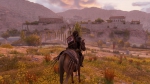assasinscreed_origins (61)