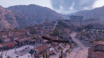 assasinscreed_origins (62)