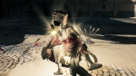 assasinscreed_origins (63)