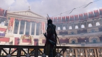 assasinscreed_origins (64)