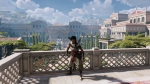 assasinscreed_origins (65)