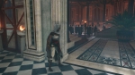 assasinscreed_origins (66)