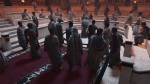 assasinscreed_origins (67)