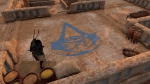 assasinscreed_origins (68)