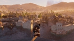 assasinscreed_origins (69)