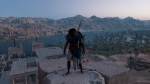 assasinscreed_origins (7)